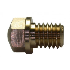 Yamaha XJ600S Diversion 95-02 Needle jet retainer bolt