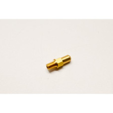 Yamaha FZR400 3EN '88-89 Needle jet retainer bolt