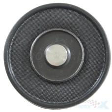 Harley-Davidson MT500 Accelerator Pump Diaphragm [Keihin]