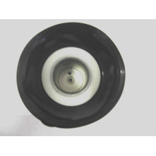 Kawasaki KZ1100D1-D2 Spectre '82-83 Diaphragm OEM Mikuni