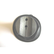 Yamaha FZR750RT/RU 2NK/2TT '87-88 Main Diaphragm