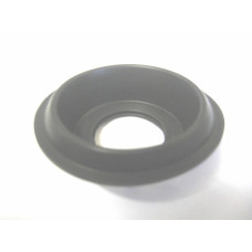 Triumph 1000 Daytona '91-93 Main Diaphragm Triumph 1000 Daytona '91-93 Main Diaphragm