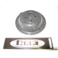 Suzuki GSX550E/L/ES/EF/EU '83-88 Loose Diaphragm [Mikuni BSW]