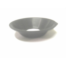 Kawasaki KZ440A1-A4 Ltd '80-83 Main Diaphragm [Loose]