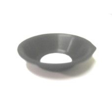 Kawasaki Z440 / KZ440 A1-A4 Ltd '80-83 Loose Diaphragm