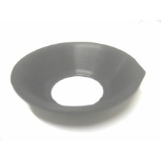 Kawasaki KZ750F1 Ltd Shaft '83- USA Loose Diaphragm [Keihin]