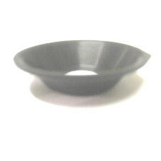 Kawasaki KZ750H1-H4 Ltd '80-83 USA Loose Diaphragm [Keihin]