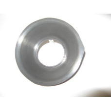 Polaris 600 Sportsman '03-06 Main Diaphragm Polaris 600 Sportsman '03-06 Main Diaphragm