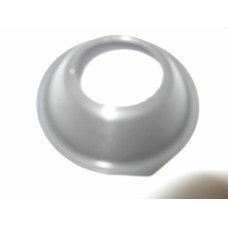 Kawasaki KL250C1-2 '83-84 Loose Diaphragm [Keihin]