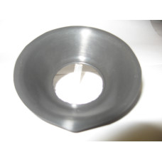 Kawasaki Z440 / KZ440B1-B2 Ltd '80-81 Loose Diaphragm