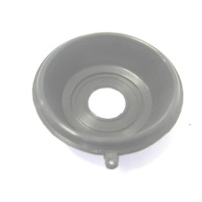 Kawasaki ZR250A1-A5 Balius  '91-96 Main Diaphragm