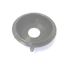 Kawasaki ZX750J1-J2 Ninja ZX-7 '91-92 Loose Diaphragm