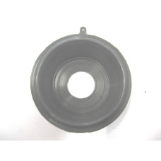 Yamaha FZR600R Foxeye 4JH '94-96 Loose Diaphragm [Keihin]