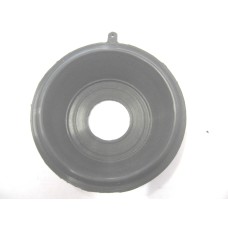 Kawasaki KVF700A1- Prairie 4x4 204-06 Loose Diaphragm [Keihin ]