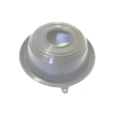 Kawasaki ZX9R ZX900C1-C2 Ninja ZX-9R USA '98-99 Loose Diaphragm