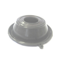 Kawasaki ZX7R ZX750P1-P8  Ninja ZX-7R '95-03 Loose Diaphragm