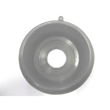 Kawasaki ZXR750L1-L3  ZX750L '93-96 Loose Diaphragm