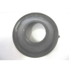 Kawasaki KZ350 / Z350 Loose Diaphragm