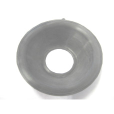 Kawasaki KZ400A2 '78- Main Diaphragm