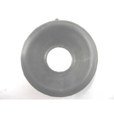 Kawasaki Z250 Scorpion [ER250B] '82-90 Loose Diaphragm