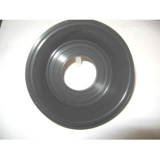 Kawasaki VN1500D Vulcan Classic USA '95-97 Loose Diaphragm