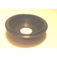 Kawasaki GPX750R [ZX750F1-F3] '86-90 Loose Diaphragm