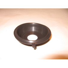 Yamaha YZF600RG-RW Thundercat 4NA USA '95-07 Loose Diaphragm