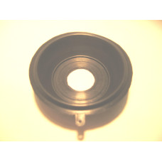 Yamaha YZF-R6 YZFR600 5EB1 '98-02 Loose Diaphragm [Keihin]