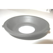 Kawasaki GPZ550 A4-A6 [ZX550A] '87-91 Main Diaphragm [Keihin]