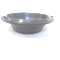 KTM400 LC4 '98-Main diaphragm KTM400 LC4 '98-Main diaphragm