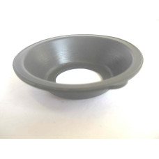 Suzuki AN125 Burgman '95-00 Main Diaphragm [Loose]
