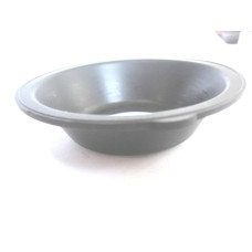 Yamaha VMX1200 V-Max Full Power '95-05 Loose Diaphragm