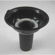 Sachs B805 800 Roadster [FRONT] Complete Diaphragm assembly [Mikuni]