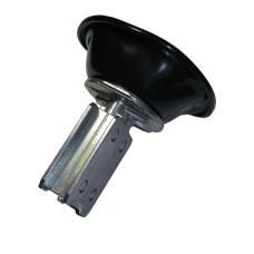 Yamaha SR400 3BT '88-99 Main Diaphragm [Complete OEM assembly]