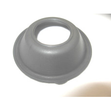 Suzuki VS700GLEPG/GLEPH Intruder USA '86-87 Loose Diaphragm