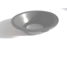 Honda VRX400 Roadster NC33 95- Loose diaphragm Honda VRX400 Roadster NC33 95- Loose diaphragm