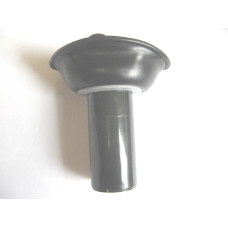 Yamaha VMX1200 V-Max 2EN '86-95 Complete Diaphragm assembly Full Power Yamaha VMX1200 V-Max 2EN '86-95 Complete Diaphragm assembly Full Power