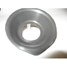 Kawasaki GPZ550H1-H2 [KZ550H1-2] '82-83 Re-fitted Diaphragm [Tokei]