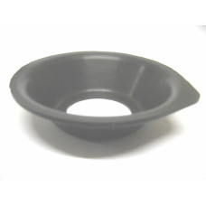 Kawasaki GPZ550A1-A3 [ZX550A] '84-87 Loose Diaphragm [Tokei]