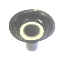 Yamaha FZ750 N/S Genesis 1AE '85-86 Main Diaphragm