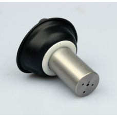 Suzuki GS1000G/GT/GX/GL '80-83 Diaphragm complete assembly