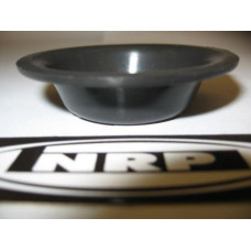 Yamaha XJR400 / XJR400R 4HM '93-96 Loose Diaphragm Yamaha XJR400 / XJR400R 4HM '93-96 Loose Diaphragm