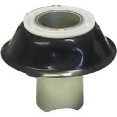 Yamaha FJ1100 N 50H '84-85 Complete slide Diaphragm assembly OEM