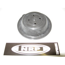 Kawasaki KZ1300A / Z1300A1-A5 UK/EUR '79-83 Main Diaphragm [Mikuni BSW]