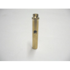 Yamaha FZR400 3EN  '88-89 Y-2 size emulsion tube/needle jet Mikuni 