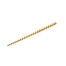 Keyster DT125MX jet needle 4H16 Mikuni