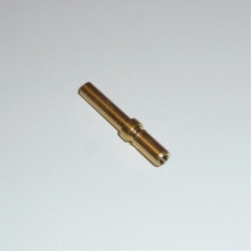 Suzuki GT750 L/M/A/B Triple UK/EUR '75-78 Emulsion tube, Needle jet Z-0 Suzuki GT750 L/M/A/B Triple UK/EUR '75-78 Emulsion tube, Needle jet Z-0