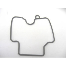 Yamaha XJ900S Diversion 4KM '96-02 Float Bowl Gasket Mikuni 
