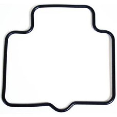 Sachs XTC125 Float bowl gasket, float chamber seal