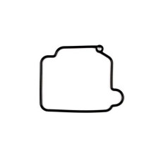 Suzuki GSXR750F/G/H 85-87 UK/EUR Float bowl gasket [Mikuni VM29SS]